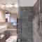 Domus De Gorga - Your Sardinian Apartment-9