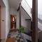 Domus De Gorga - Your Sardinian Apartment-27