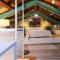 Domus De Gorga - Your Sardinian Apartment-19