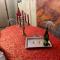 CORTONA SUITE - THE HOUSE WITH WELL and THE FRESCOS PALACE-75