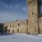 Torre della Botonta-97