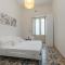 ELEGANT APARTMENT IN TAORMINA-0