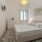 ELEGANT APARTMENT IN TAORMINA-9