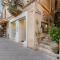 ELEGANT APARTMENT IN TAORMINA-13