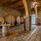 Wine Resort Colsereno-20