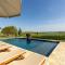 Wine Resort Colsereno-9