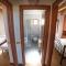 Residence New Paradise-27