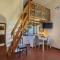 Atelier Bellesi - Sweet Dreams in Florence-0