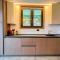 Appartamento Livia - Affitti Brevi Italia-7