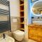 Appartamento Livia - Affitti Brevi Italia-16