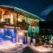 Garni Residence Soraiser-98