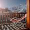 HelloCHALET - Foyer du Cervin Central, Ski Apartment, 250m lift-26
