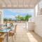 Bianco Trullo by Raro Villas-4