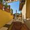 Charming Altana With Tower View-11