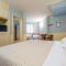 Hotel San Luca-7