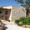 Trulli 18cinquantanove-13