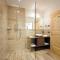 Garni Residence Soraiser-6