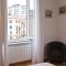 Suite Materdei - Art of Living-13
