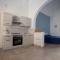 Bed&Dreams in Salento bilocale open space-0