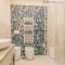 Tuscus Apartments-59