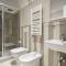 DreamyNest Quattro Cantoni - 2 bdr vicino il Colosseo-6