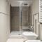 DreamyNest Quattro Cantoni - 2 bdr vicino il Colosseo-8