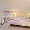 Nice Apartment In Forio With Wifi-2