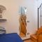 Nice Apartment In Forio With Wifi-10