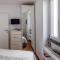 Nice Apartment In Forio With Wifi-12