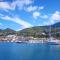 Nice Apartment In Forio With Wifi-15