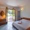 Nice Apartment In Lacco Ameno With Wifi-3