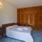 Nice Apartment In Lacco Ameno With Wifi-15