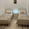 Palazzo Giannotte Suite & Spa-43