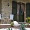 CHALET VELA Natura e Relax-36