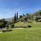 CHALET VELA Natura e Relax-71