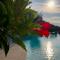 CHALET VELA Natura e Relax-72