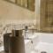 Home Viale Trento 16-26