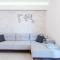 Appartamento comodo a Mirafiori - Santorelli Home-44