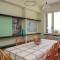 Entire Villa with pool in Recco Cinque Terre no001-8