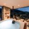 Bellevue Bruneck - Suites & Lofts-16