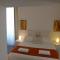 iBed Napoli B&B-45