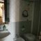 B&B Casa Mila'-61