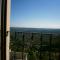B&B Casa Mila'-67