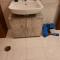 Luna Reale Relais e Suite-91