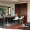 Maglioferro Residence-22