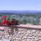 Holidays In The Heart Of Chianti-0