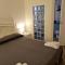 B&B Il Conservatorio-38