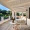 Vigna Caio Relais & Spa-40
