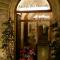 Albergo Tre Donzelle-33
