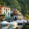 Ortensie & Oleandri al Lago - by MyHomeInComo-62